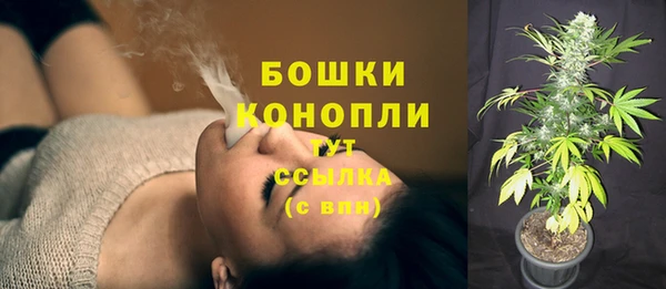 герыч Богородск