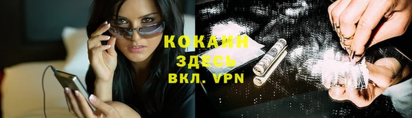 гидропоника Богданович