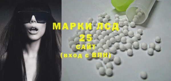 экстази Гусев