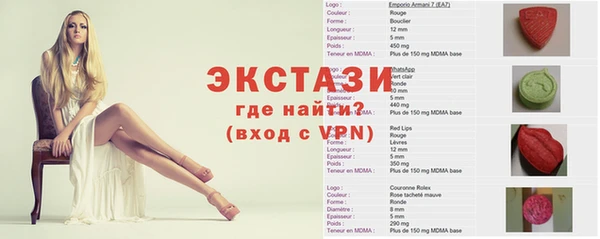 гидропоника Богородицк