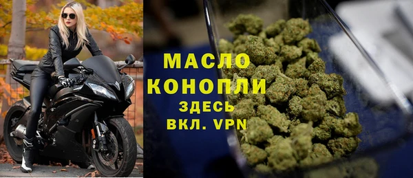 винт Верея