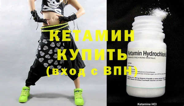винт Верея