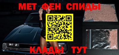 apvp Малоярославец