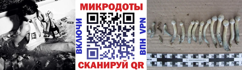 hydra ONION  Среднеуральск  Галлюциногенные грибы прущие грибы  как найти  